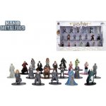 Figurka Harry Potter - Collectors