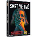 Smrt ve tmě DVD