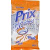 Prix WC závěs komplet oranžový 40 g