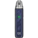 Oxva Xlim GO 2 Pod 1500 mAh Black Carbon – Sleviste.cz