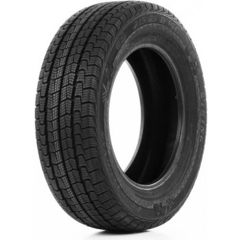 Viking FourTech Van 235/65 R16 115R