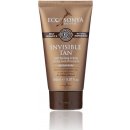 Eco by Sonya - 100% Přírodní samoopalovací krém - Invisible Tan 150ml