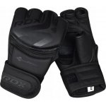 RDX Noir Series Grappling F15 – Sleviste.cz