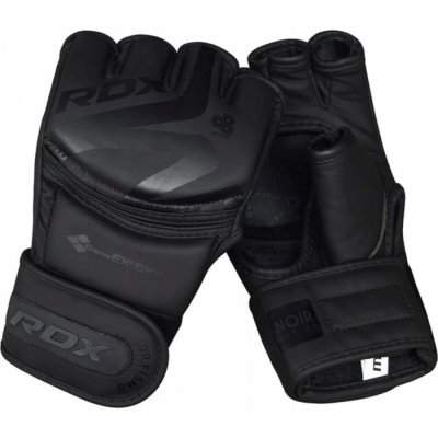 RDX Noir Series Grappling F15 – Sleviste.cz