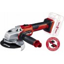 Einhell TE-AG 18/125 Li BL