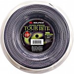 Solinco Tour Bite Diamond 200m 1,25 mm – Zboží Dáma