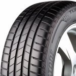 Bridgestone Turanza T005 225/45 R18 91W Runflat – Hledejceny.cz