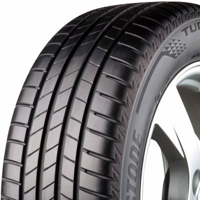 Bridgestone Turanza T005 225/45 R18 91W Runflat – Zboží Mobilmania