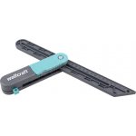 Wolfcraft 6958000 – Sleviste.cz