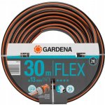 GARDENA 18036-20 – Sleviste.cz