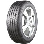 Bridgestone Turanza T005 205/55 R16 91W Runflat – Zboží Mobilmania