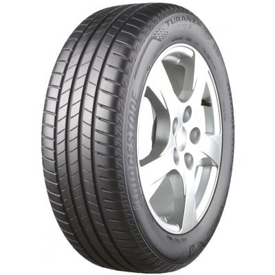 Bridgestone Turanza T005 225/55 R17 101W Runflat – Zbozi.Blesk.cz