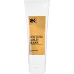 Brazil Keratin Gold Mask 300 ml – Hledejceny.cz