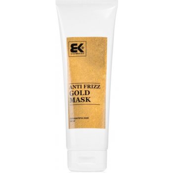 Brazil Keratin Gold Mask 300 ml