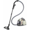 Electrolux ZSPCSILENT