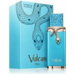 French Avenue Vulcan Feu parfémovaná voda unisex 100 ml – Hledejceny.cz