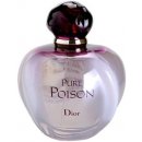 Christian Dior Pure Poison parfémovaná voda dámská 100 ml tester