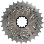 Sram AM CS XG 1290 D1 – Zboží Mobilmania