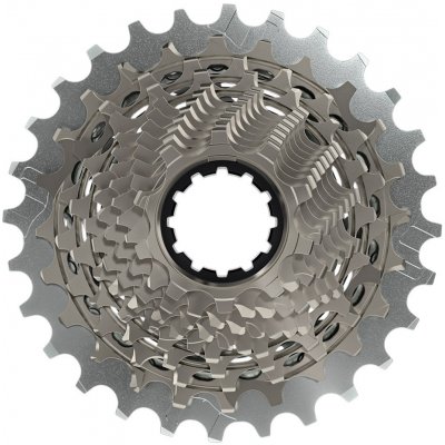 Sram AM CS XG 1290 D1 – Hledejceny.cz