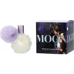 Ariana Grande Moonlight parfémovaná voda dámská 100 ml – Hledejceny.cz