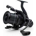 Daiwa 20 Crosscast 45 SCW 5000C QD – Zboží Dáma