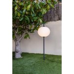 Faro R45 – Hledejceny.cz