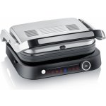 Severin KG 2395 – Sleviste.cz