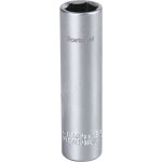 FORTUM 5m š. pásku 19mm – Zbozi.Blesk.cz