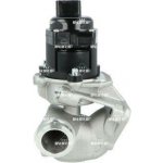 AGR-Ventil NRF 48320