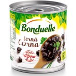 Bonduelle Černá Cizrna 212 ml – Zboží Dáma