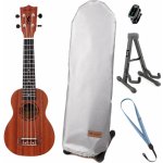 Pasadena SU021BG SET – Zboží Dáma