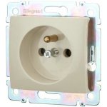 Legrand Valena 774398 – Hledejceny.cz