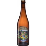Matuška Apollo Galaxy Pale ALE 13° 5,5% 0,75 l (sklo) – Zboží Dáma