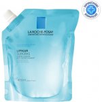 La Roche-Posay Lipikar Surgras Mycí gel náplň 400 ml – Sleviste.cz