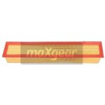 Vzduchový filtr MAXGEAR 26-0934 – Hledejceny.cz