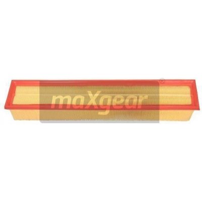 Vzduchový filtr MAXGEAR 26-0934 – Hledejceny.cz