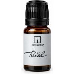 Tvoje svíčka Esenciální olej Praděd 10 ml – Hledejceny.cz