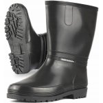 Demar Rainny Black 0052 – Zboží Dáma