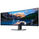 Dell U4924DW