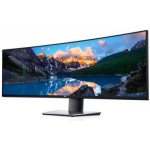 Dell U4924DW – Zbozi.Blesk.cz