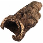 Repti Planet Korková kůra S 12-15 cm – Hledejceny.cz