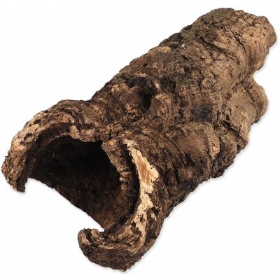 Repti Planet Korková kůra S 12-15 cm – Hledejceny.cz