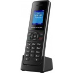 Grandstream DP720 – Zboží Živě