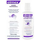 Elmex Enamel Protection Profess.ústní voda 400 ml