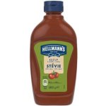 Hellmann's Kečup jemný 485 g – Zboží Dáma