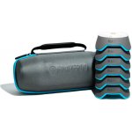 Blazepod BlazePod Trainer Kit – Zbozi.Blesk.cz