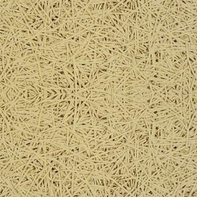 KCS Heradesign Superfine AK-01 1200x600x35mm - Bílá – Sleviste.cz