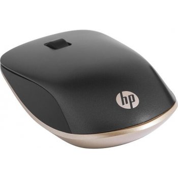 HP 410 Slim Bluetooth 4M0X5AA
