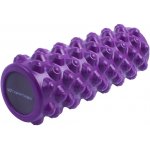 Sportago Yoga Spiller – Sleviste.cz