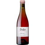 Venus La Universal Dido La Solucio Rosa 2023 Růžové 13,5% 0,75 l (holá láhev) – Hledejceny.cz